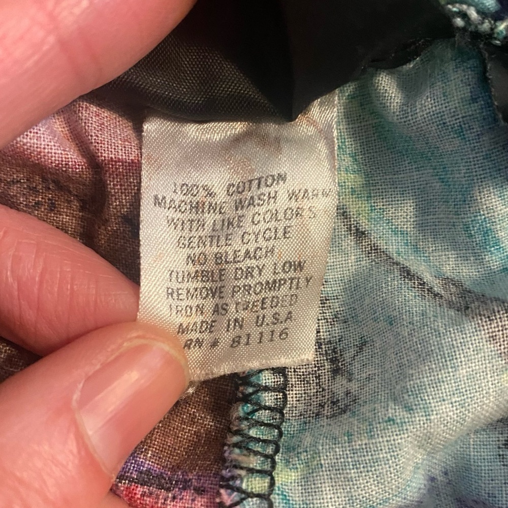 NOT FOR SALE - Picture 5 of 7